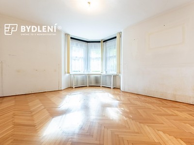 Prodej domu, 360 m² (3 z 56)