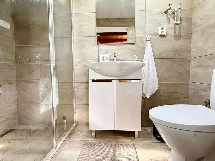 Prodej domu, 20 m² (11 z 11)