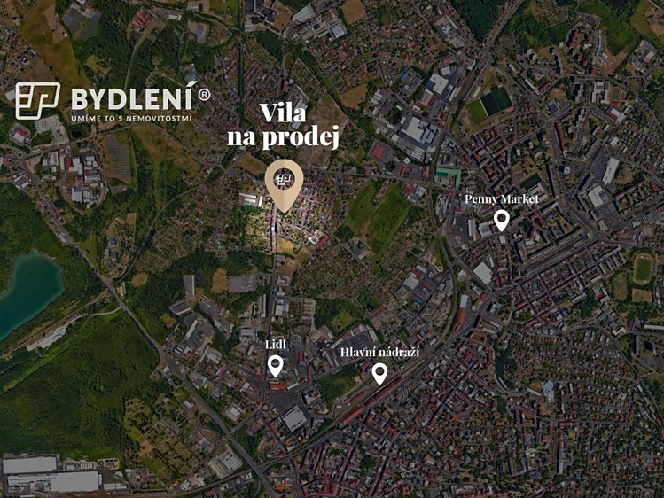Prodej domu, 360 m² (43 z 56)