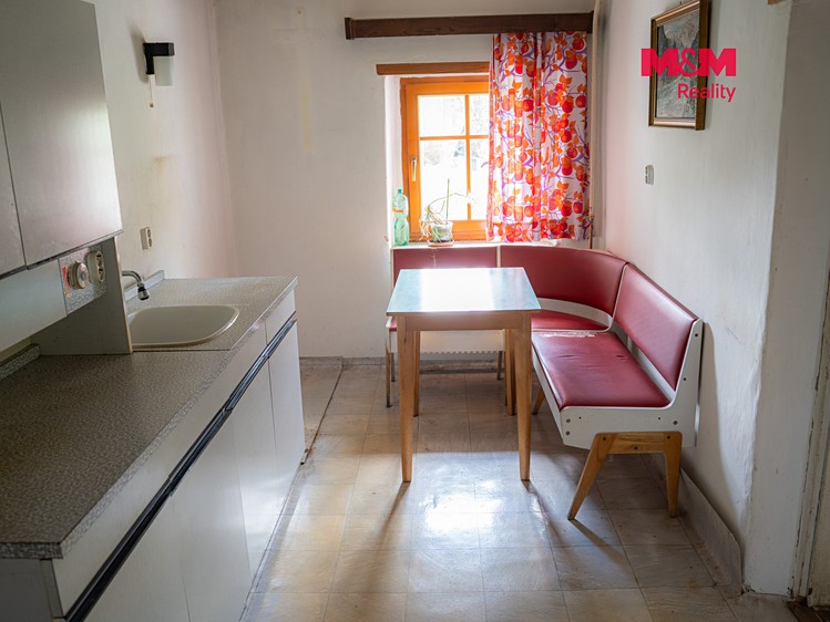 Будинок на продаж, 132 м² (5 з 30)