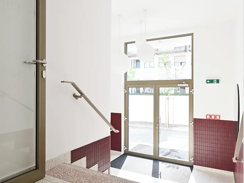 Prodej specifického typu nemovitosti 12 m², Letovice – náhled fotky 3