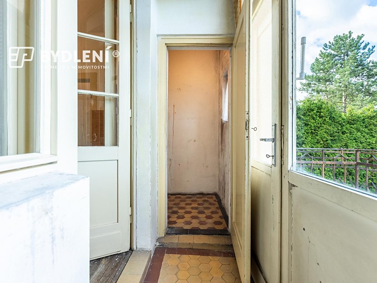 Prodej domu, 360 m² (29 z 56)