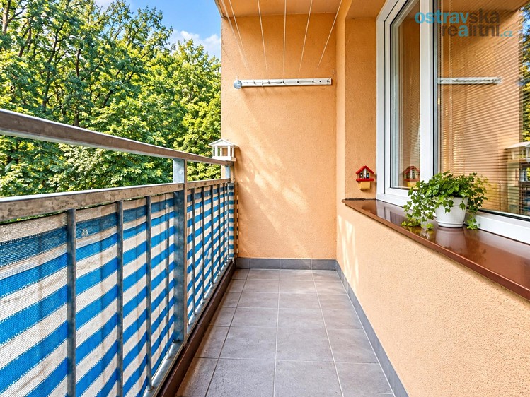 Wohnung 3+1 zum Kauf, 65 m² (11 von 15)