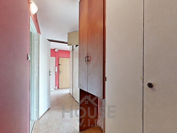 Квартира 3+1 на продаж, 69 м² (24 з 34)