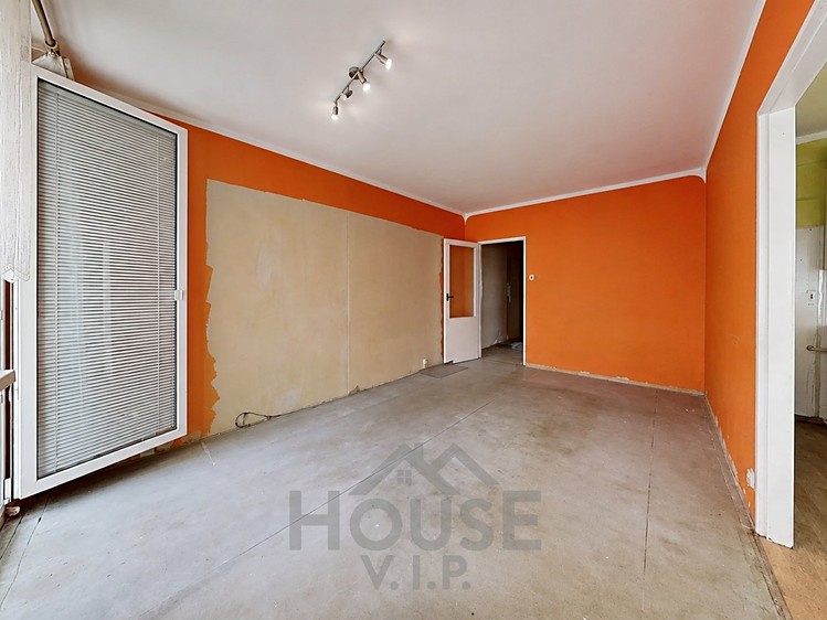 Квартира 3+1 на продаж, 69 м² (18 з 34)