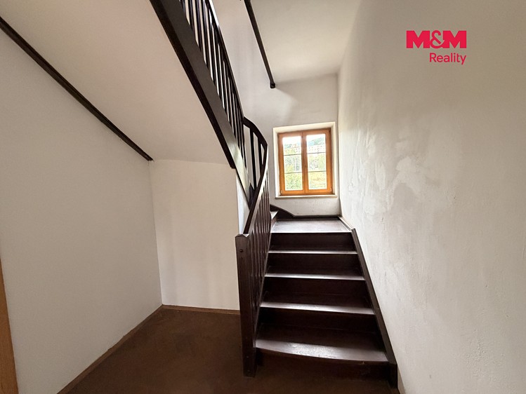 Haus zum Kauf, 284 m² (5 von 11)