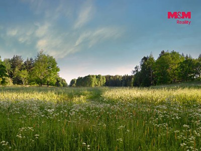 Ділянка на продаж, 5 225 м² (2 з 4)
