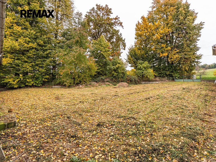 Prodej nemovitosti, 261 m² (29 z 36)