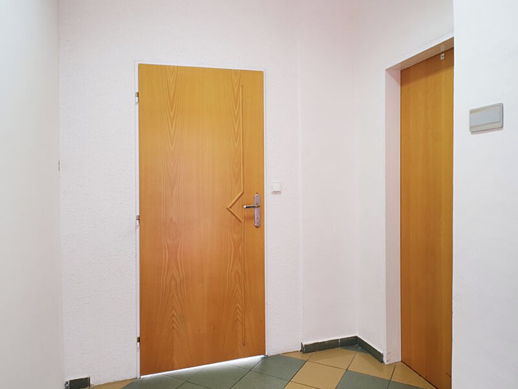 Gewerbefläche zur Miete, 20 m² (10 von 15)