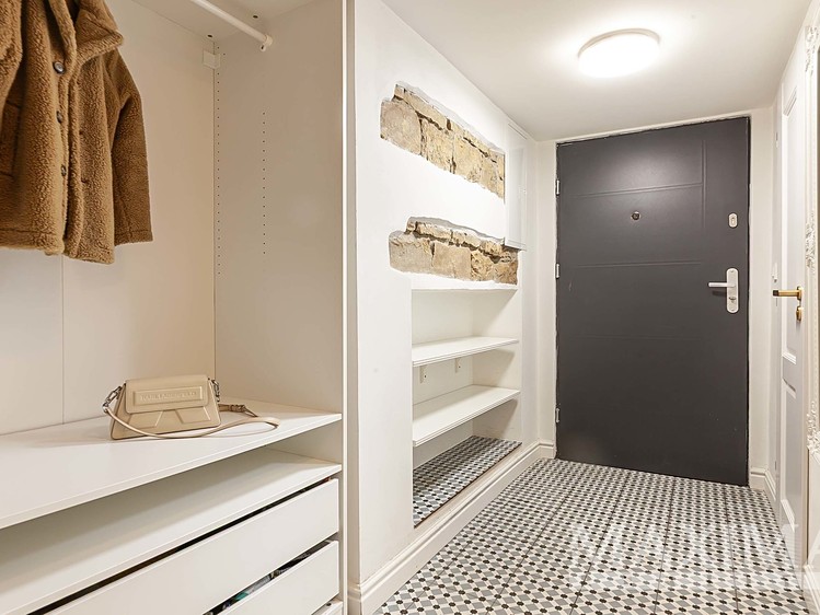 Квартира 3+kk на продаж, 115 м² (19 з 28)