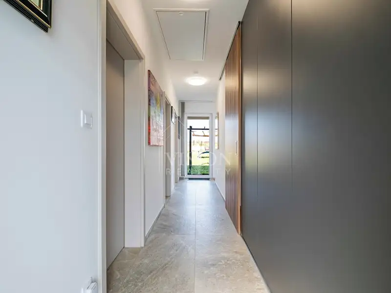 Prodej rodinného domu 91 m², pozemek 800 m², Malovice – náhled fotky 2