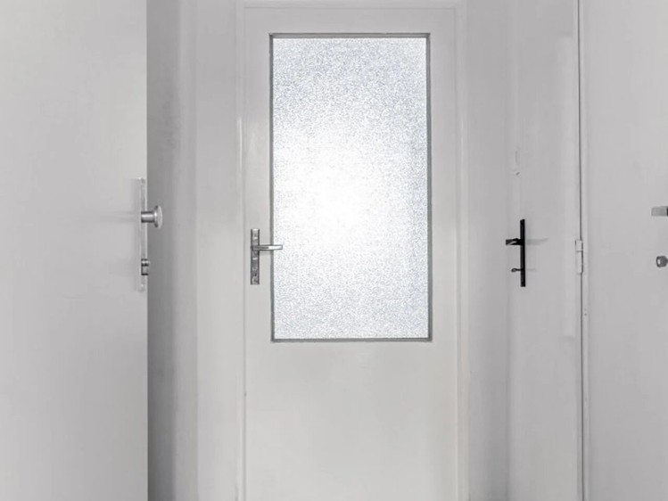 Wohnung 2+kk zur Miete, 50 m² (8 von 11)