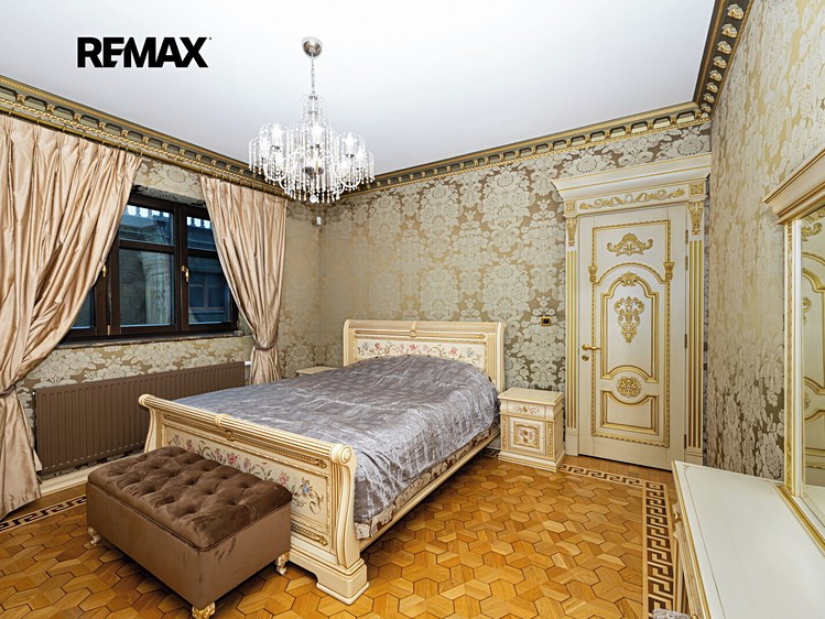 Будинок в оренду, 450 м² (13 з 26)