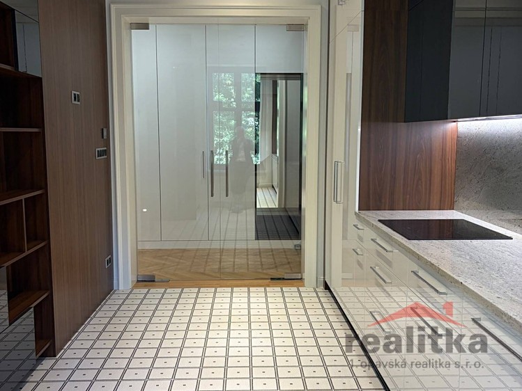Квартира 2+1 на продаж, 99 м² (5 з 21)
