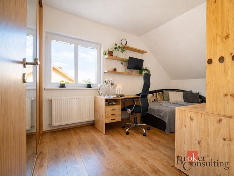 Будинок на продаж, 115 м² (15 з 30)