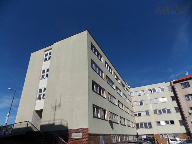 Gewerbefläche zur Miete, 37 m² (2 von 5)