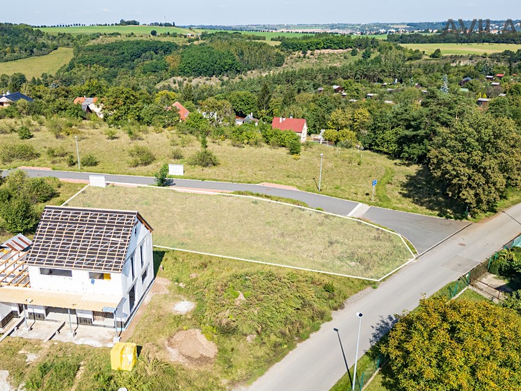 Ділянка на продаж, 931 м² (12 з 14)