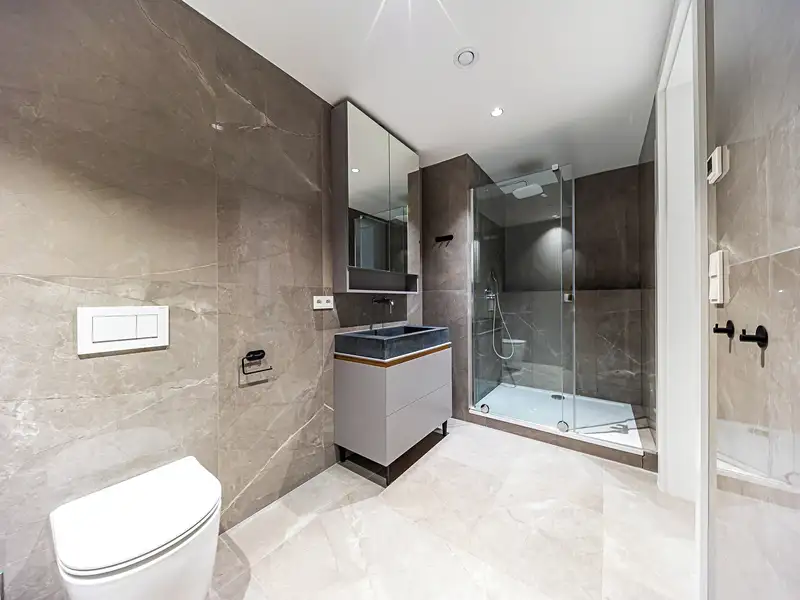 Pronájem bytu 4+kk 151 m², Praha – náhled fotky 3