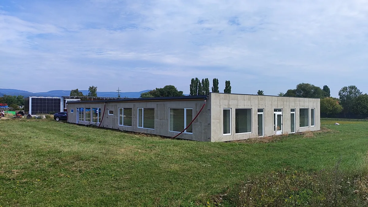 Fotka 12 z 15