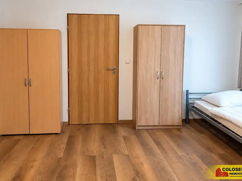 Pronájem rodinného domu 200 m², pozemek 572 m², Velké Opatovice – náhled fotky 2