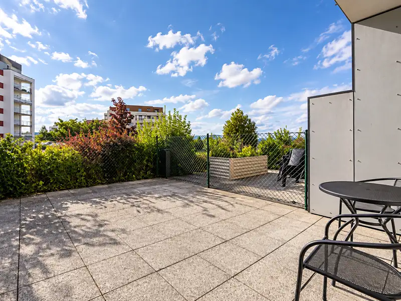 Prodej bytu 1+kk 31 m², Praha – náhled fotky 3