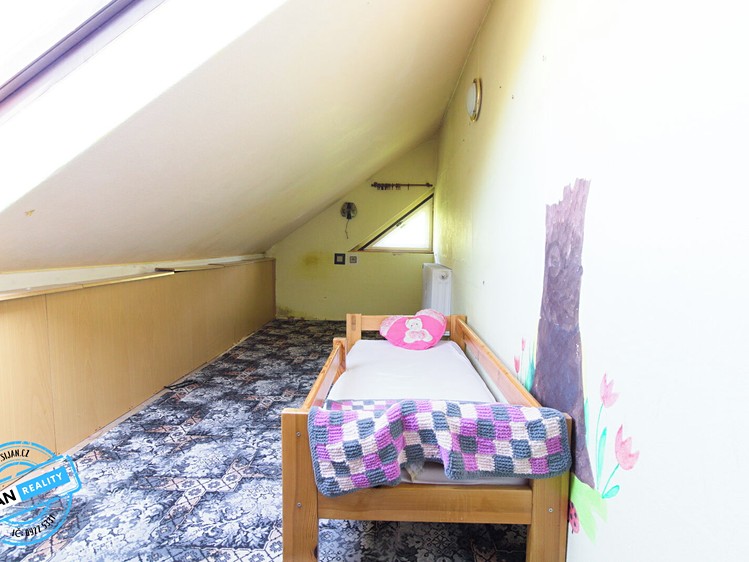 Haus zum Kauf, 234 m² (37 von 41)