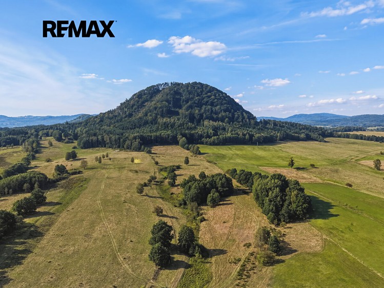 Prodej domu, 185 m² (27 z 51)
