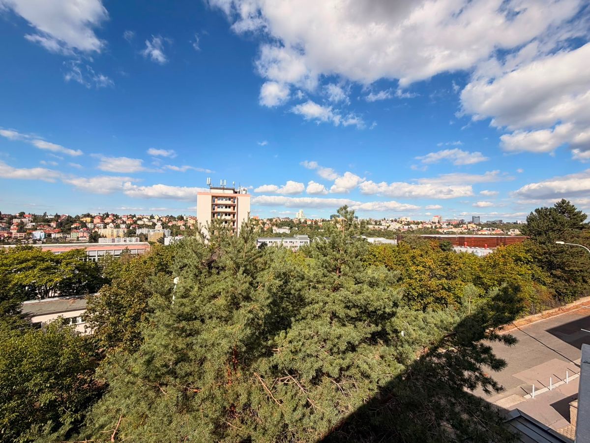 Pronájem ubytovacího zařízení 2250 m² – fotografie 2