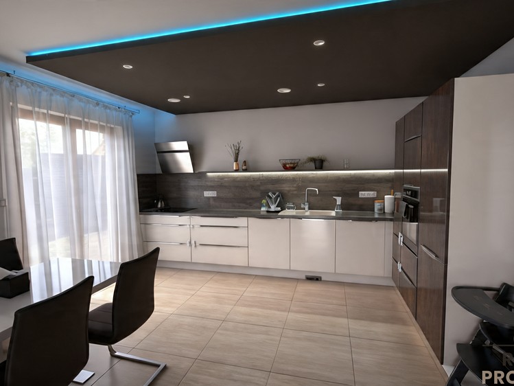 Будинок на продаж, 125 м² (2 з 23)