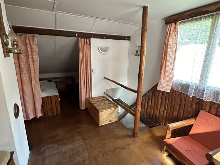 Prodej domu, 88 m² (7 z 15)