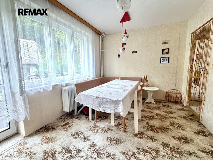 Haus zum Kauf, 240 m² (23 von 45)