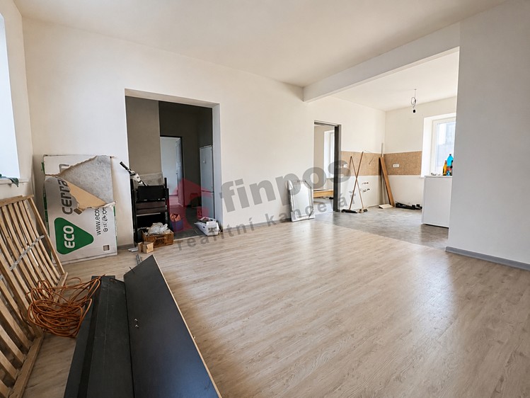 Immobilie zur Miete, 529 m² (9 von 10)