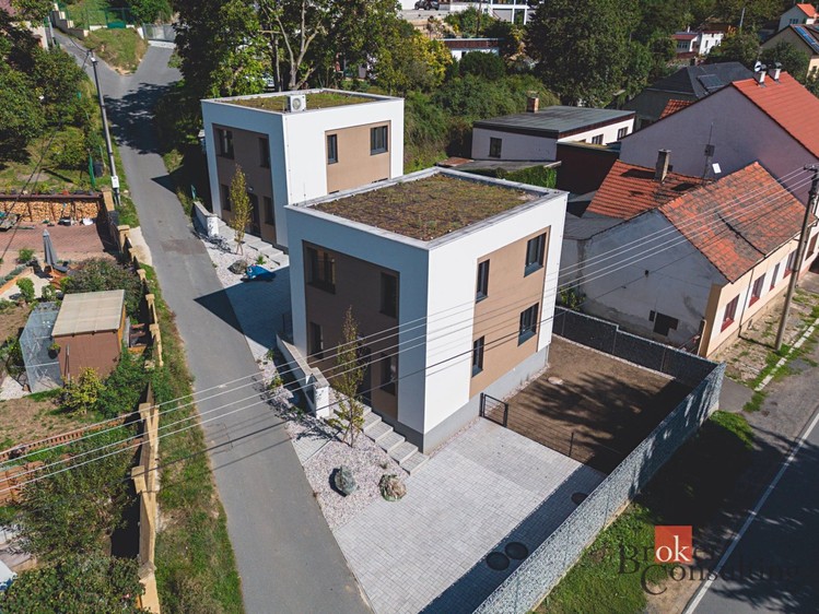 Haus zum Kauf, 116 m² (9 von 12)