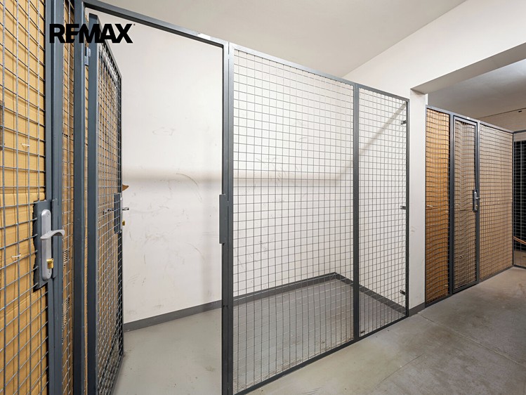 Wohnung 2+kk zum Kauf, 60 m² (18 von 24)