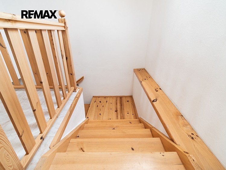 Haus zum Kauf, 240 m² (41 von 57)