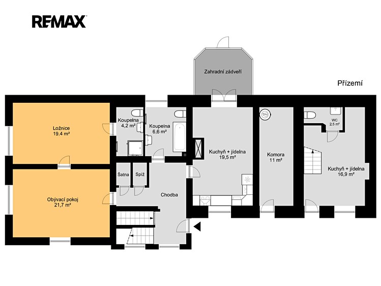 Haus zum Kauf, 240 m² (57 von 57)