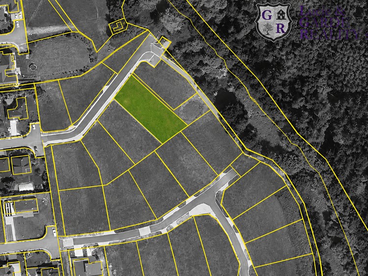Prodej pozemku, 975 m² (4 z 22)