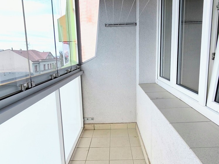 Квартира 3+1 на продаж, 82 м² (4 з 25)