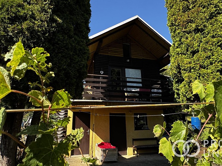 Prodej domu, 54 m² (5 z 6)