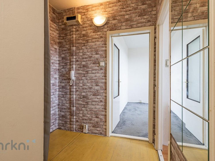 Prodej bytu 2+1, 43 m² (13 z 19)