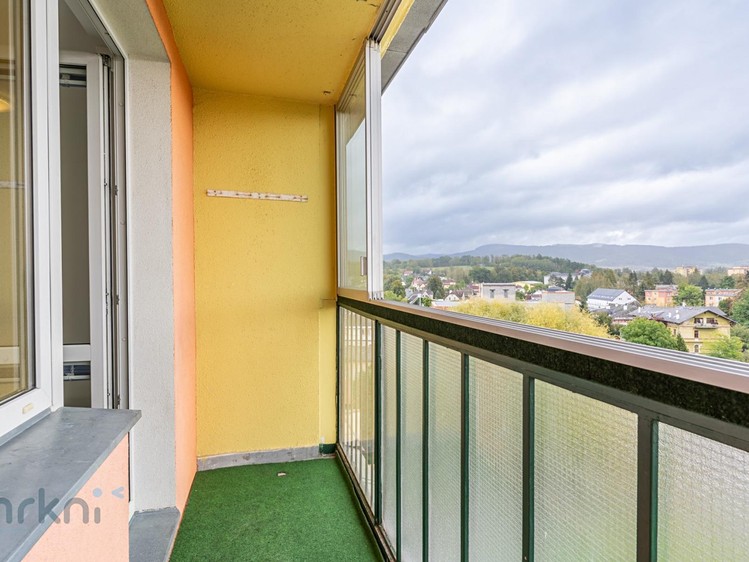 Prodej bytu 2+1, 43 m² (15 z 19)