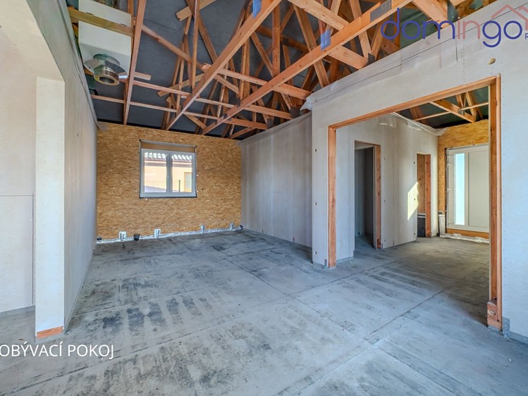 Haus zum Kauf, 103 m² (13 von 35)