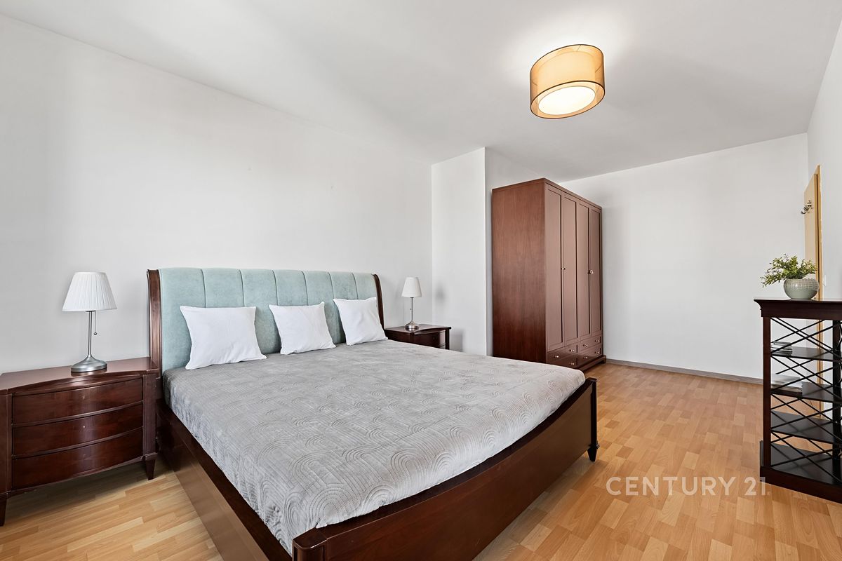 Prodej bytu 3+kk 96 m² – fotografie 3