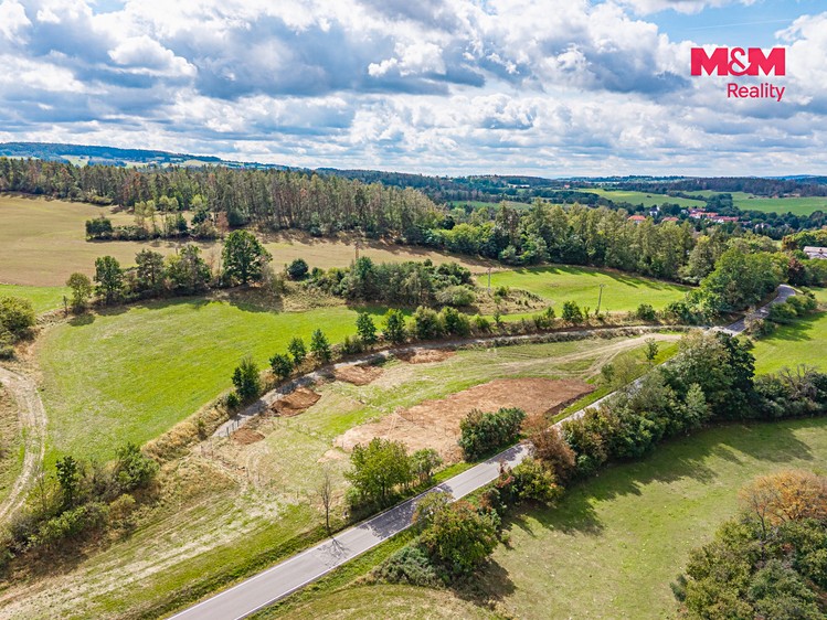 Grundstück zur Miete, 770 m² (16 von 19)