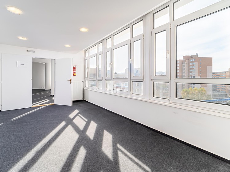 Комерційне приміщення в оренду, 733 м² (7 з 10)