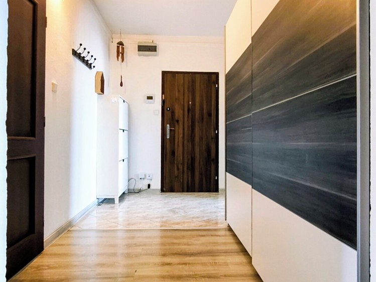 Квартира 3+1 на продаж, 82 м² (14 з 25)
