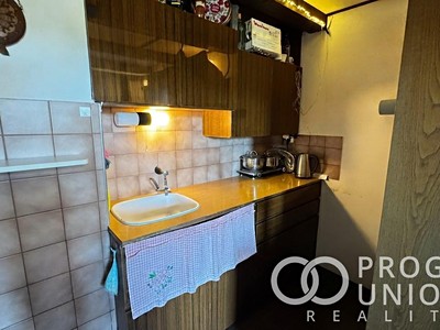 Prodej domu, 54 m² (2 z 6)