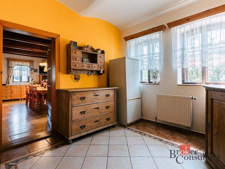 Haus zum Kauf, 302 m² (12 von 20)