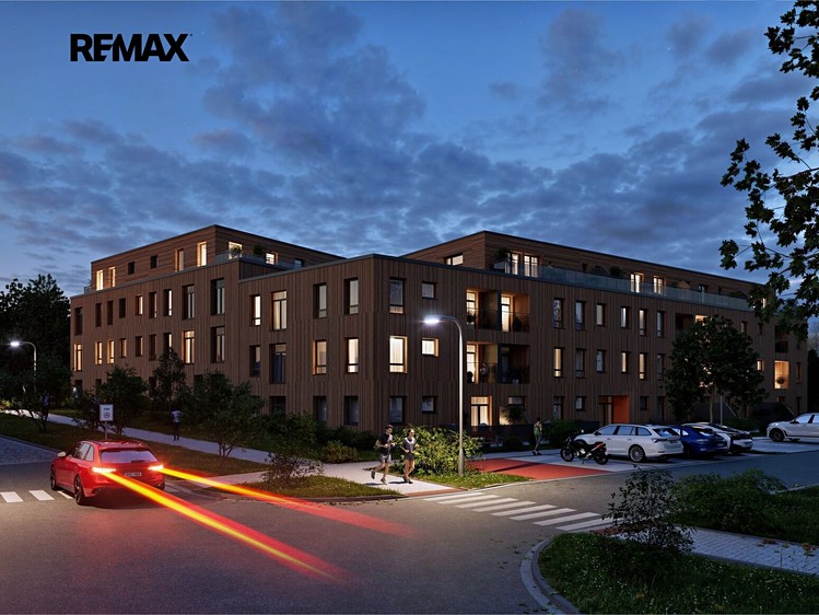 Wohnung 3+kk zum Kauf, 80 m² (6 von 11)