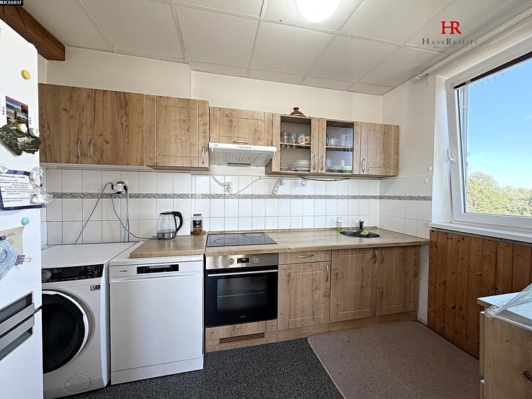 Wohnung 3+1 zum Kauf, 67 m² (5 von 33)